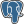 icon5