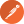 icon5